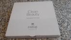 ZARQA  gift box nieuw en ongebruikt, Ophalen, Nieuw, Bodylotion, Crème of Olie