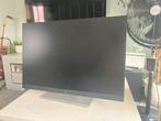 HP Monitor 24 inch | E24i G4 | Met muis en toetsenbord, Computers en Software, Monitoren, Ophalen, DisplayPort, IPS, In hoogte verstelbaar