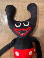 Huggy Wuggy Mickey Mouse versie, Ophalen of Verzenden, Gebruikt, Overige typen