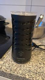 KitchenBrothers Elektrische Melkopschuimer, Witgoed en Apparatuur, Melkopschuimers, Ophalen of Verzenden