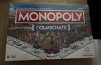Monopoly Colmschate - Nieuw in Verpakking!, Hobby en Vrije tijd, Gezelschapsspellen | Bordspellen, Een of twee spelers, Ophalen