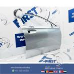 W177 DEUR PORTIER RECHTSVOOR Mercedes A Klasse 2018-2025 A17, Auto-onderdelen, Gebruikt, -, Deur, Ophalen of Verzenden