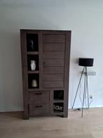 Buffetkast, Huis en Inrichting, Complete inboedels, Ophalen of Verzenden