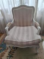 brocante stoelen, Antiek en Kunst, Antiek | Meubels | Stoelen en Banken, Ophalen
