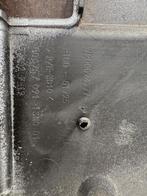 Voorbumper opel grandland x yp00024277 Origineel, Gebruikt, Voor, Ophalen of Verzenden, Bumper