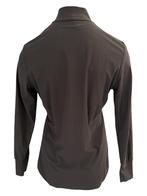 Zoso blouse S, Kleding | Dames, Ophalen of Verzenden, Zo goed als nieuw, Maat 36 (S), Groen