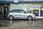 Audi A1 Sportback 1.0 TFSI Adrenalin, Auto's, Audi, Voorwielaandrijving, 12 maanden, Stof, 95 pk