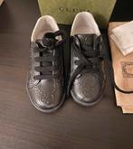 Gucci schoenen maat 24, Ophalen of Verzenden, Zo goed als nieuw, Schoenen