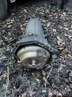 Automaat Versnellingsbak Mercedes Vito 2003-2009 6392701100, Ophalen of Verzenden, Gebruikt, Mercedes-Benz