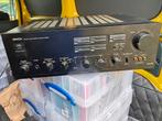 Denon pma-700v, Ophalen, Gebruikt, 120 watt of meer, Denon