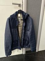 Bark Herenjas Maat M - Zo Goed Als Nieuw!, Ophalen of Verzenden, Zo goed als nieuw, Maat 48/50 (M), Blauw