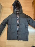 Winterjas Originals Studio (Jack&Jones), Kinderen en Baby's, Kinderkleding | Maat 176, Ophalen of Verzenden, Zo goed als nieuw