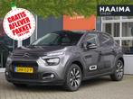 Citroen C3 1.2 PureTech Max | Demo | Navigatie | 16" Lichtme, Voorwielaandrijving, 83 pk, Euro 6, 1199 cc