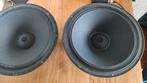 Altec 416A paar, Overige merken, Refurbished, Ophalen of Verzenden, 120 watt of meer