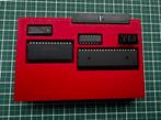DC-600 MSX Floppy drive controller, Computers en Software, Vintage Computers, Ophalen of Verzenden
