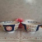 2 Gave Imari kommen, Ophalen of Verzenden