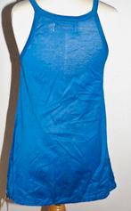 leuke Imps & Elfs jurk maat 116, Gebruikt, Meisje, Jurk of Rok, Imps & Elfs