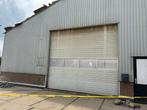 Elektrische overheaddeur garagdeur snelloopdeur deuren, Ophalen of Verzenden, 120 cm of meer, Garagedeur, 215 cm of meer