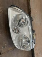 Koplamp caddy, Ophalen of Verzenden