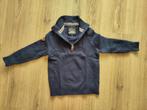 Superdry donkerblauwe trui maat 128, Kinderen en Baby's, Kinderkleding | Maat 128, Superdry, Trui of Vest, Ophalen of Verzenden
