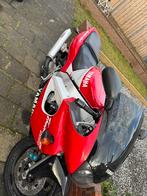Nette Yamaha Yzf 1000 R thunderace, Motoren, Ophalen