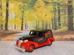 1:43 Chevrolet Sedan Panel Van "Mars" 1939; Lledo PLC #906, Ophalen of Verzenden, Gebruikt, Auto, Overige merken