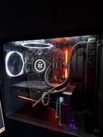 krachtige game pc, Computers en Software, HDD, Ophalen of Verzenden, Zo goed als nieuw, Gaming