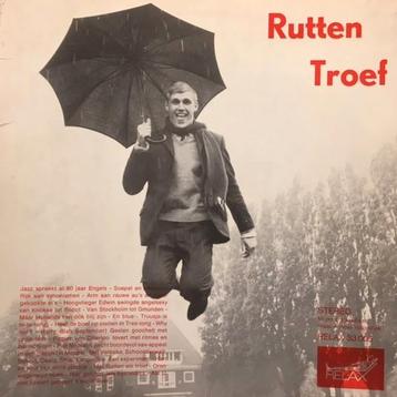 GEZOCHT Rutten Troef  beschikbaar voor biedingen