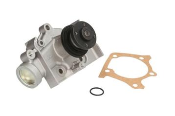 Waterpomp Daihatsu Cuore / Move  beschikbaar voor biedingen