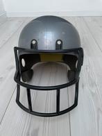 American Football helm, Ophalen of Verzenden, Gedragen, Overige maten