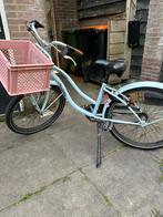 Kinderfiets frame 35cm, Fietsen en Brommers, Fietsen | Kinderfietsjes, Ophalen, Gebruikt, Minder dan 16 inch