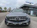 Mercedes-Benz GLC 300e 4MATIC Advantage Pano-dak | Stoelverw, Automaat, 12 maanden, Stof, Gebruikt