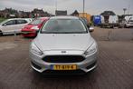 Ford Focus Wagon 1.0 Lease Edition /MOTOR DEFECT/ (ZIE OMSCH, 65 €/maand, Handgeschakeld, 1216 kg, 3 cilinders