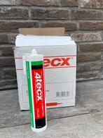 4teck high tack kit, Doe-het-zelf en Verbouw, Overige Doe-het-zelf en Verbouw, Ophalen of Verzenden, Nieuw