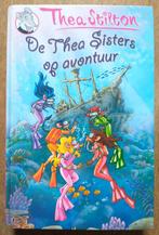 Uitzoeken uit 20 kinderboeken, Ophalen of Verzenden, Gelezen