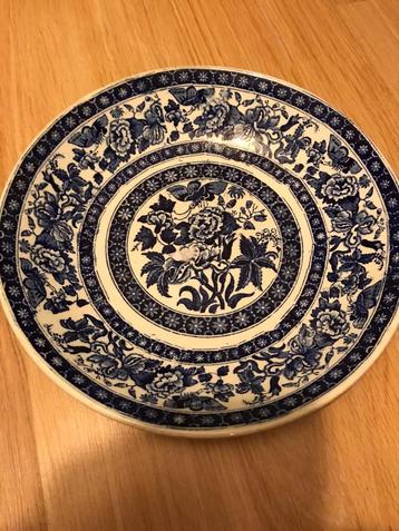 Bord Petrus Ragout beschikbaar voor biedingen