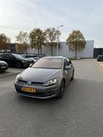 Volkswagen Golf 1.4 TSI DSG Automaat | PANO | LED | 2015, 125 pk, Lichtsensor, Euro 6, 4 cilinders