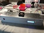 zender 3 en 3,5 mtr mini 25 watt stereo rds, Ophalen of Verzenden, Zo goed als nieuw, Zender