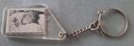 Sleutelhanger koninklijk huis Willem-Alexander als baby, Verzamelen, Koninklijk Huis en Royalty, Ophalen of Verzenden, Gebruikt