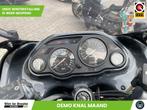 KAWASAKI ZZR 1100 (bj 1994), Motoren, Motoren | Kawasaki, 4 cilinders, Motorrijbewijs A, Bedrijf, Onbekend