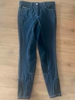 Nieuwe Winter paardrijbroek maat 42 van Epplejeck, Dieren en Toebehoren, Paardrijkleding, Nieuw, Dames, Recreatie, Onderkleding