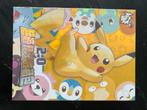 1 x sealed pokemon box chinees 2.0, Ophalen of Verzenden, Zo goed als nieuw
