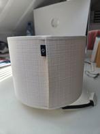 Witte lamp, Ophalen, Zo goed als nieuw, Luchtreiniger