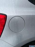 VW POLO 6R Zilver LA7W tank klep 2009-2016, Auto-onderdelen, Gebruikt, Volkswagen, Volkswagen AG, Berliner Ring 2
38440  Wolfsburg, DE