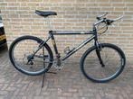 Trek MTB (Trek 8000 model) shimano deore, 26 inch wielmaat, Fietsen en Brommers, Fietsen | Mountainbikes en ATB, Ophalen, Gebruikt