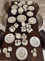 Wedgewood Stratford Servies, Antiek en Kunst, Antiek | Servies compleet, Ophalen of Verzenden