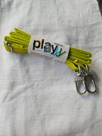 Susan Bijl The New Strap - lime/felgroen, Ophalen of Verzenden, Nieuw, Groen, Overige typen