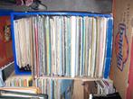 1 grote doos met operette lp,s, Ophalen, Gebruikt, 12 inch