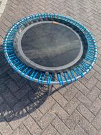 Bellicon. Trampoline , 112 cm doorsnede,, Ophalen of Verzenden, Zo goed als nieuw, Overige typen