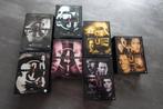 DVD Boxen X-files 7 volledige seizoenen, Vanaf 16 jaar, Ophalen of Verzenden, Zo goed als nieuw, Science Fiction en Fantasy